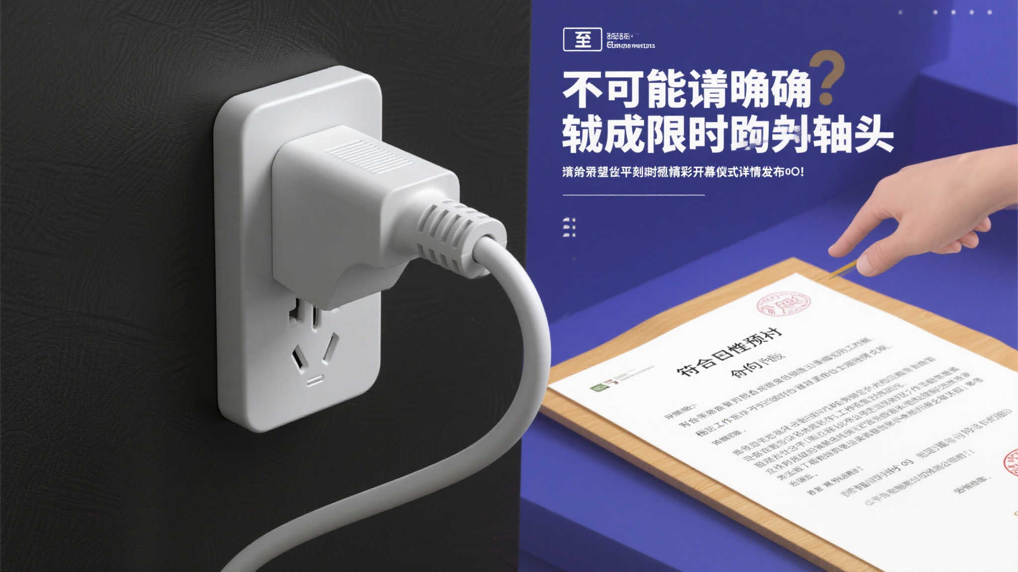 世界杯直播额介绍