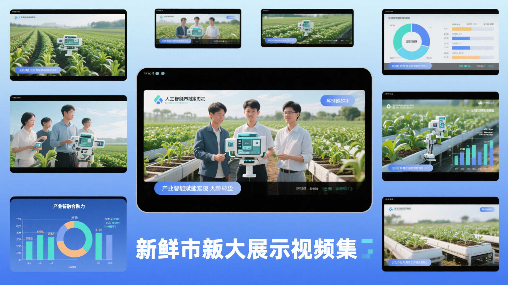 世界杯直播额介绍