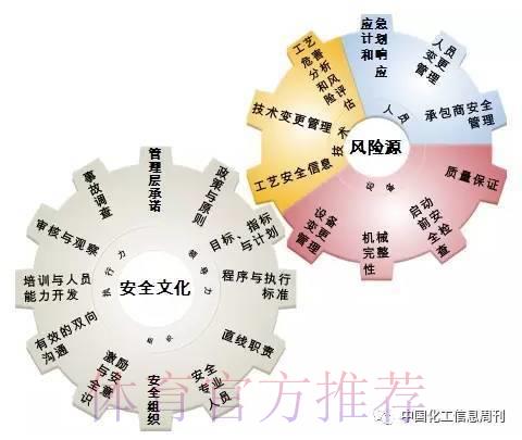 世界杯直播额介绍