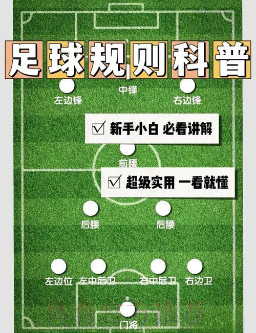 揭秘足球竞猜平台真相,新手入门必读指南! 揭秘足球竞猜平台真相,新手入门必读指南!