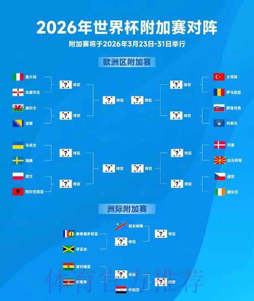 2026世界杯竞猜最权威平台精选推荐 2026世界杯竞猜最权威平台精选推荐