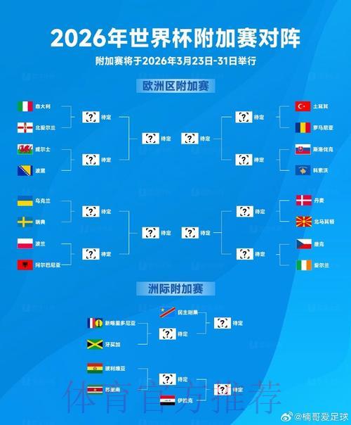 世界杯外围安卓官方客户端 世界杯外围安卓官方客户端