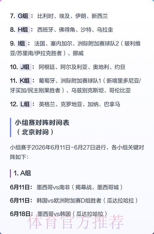2026世界杯竞猜投注完整攻略全面解析 2026世界杯竞猜投注完整攻略全面解析