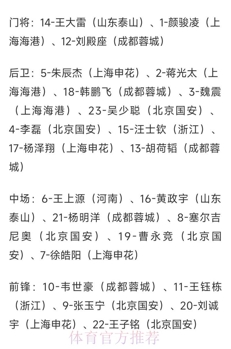 世界杯竞猜平台高赔率有哪些突出优势 世界杯竞猜平台高赔率有哪些突出优势