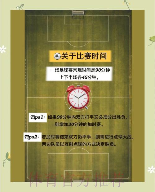 全面解读2026世界杯竞猜玩法规则与制胜策略 全面解读2026世界杯竞猜玩法规则与制胜策略