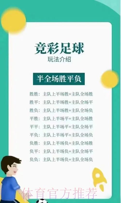 足球世界杯竞猜达人精选投注攻略 足球世界杯竞猜达人精选投注攻略