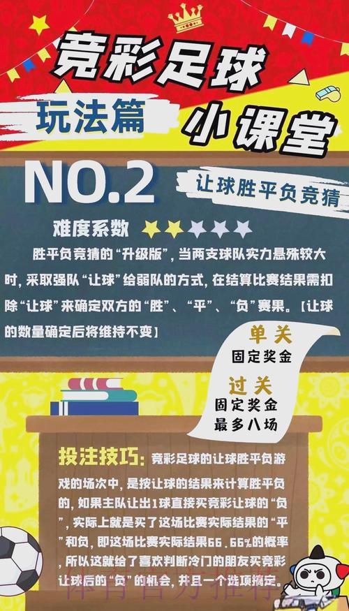 世界杯直播额介绍