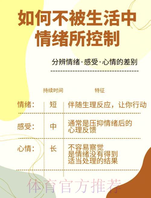世界杯直播额介绍