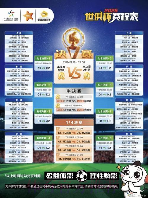 世界杯竞猜APP,共赴全球狂欢盛宴 世界杯竞猜APP,共赴全球狂欢盛宴