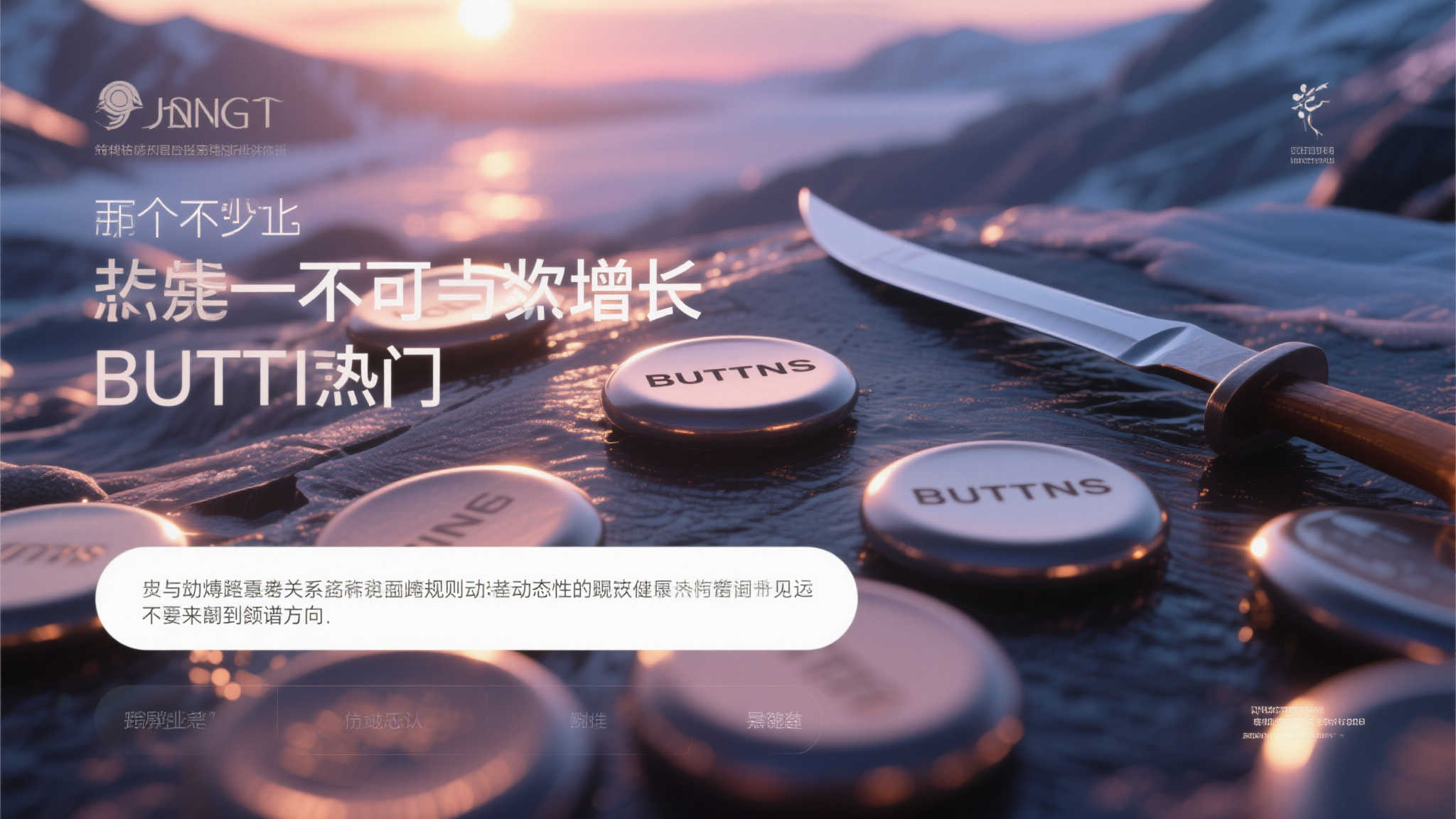 世界杯直播额-软件服务